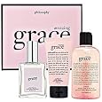Philosophy The Amazing Grace Collection