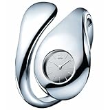 Calvin Klein rv hypnotic qvmeBbN K5423120 JoNC