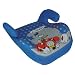 Produkt-Bild: DD-KFZ-060 - Kaufmann-Neuheiten - Donald Duck Kindersitzerh&ouml;hung