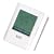 Electronic Touch Screen Sudoku + Brain Games 4-in-1