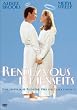 Rendezvous im Jenseits