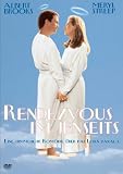 Rendezvous im Jenseits - Meryl Streep