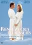 Rendezvous im Jenseits