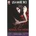 Le fil rouge du d�sir