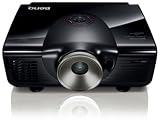 BENQ DLP フルHDデータプロジェクター SP890