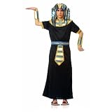 Pharoah Child Costume
