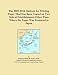 The 2009-2014 Outlook for Printing Paper That Has Been Coated on Two Side at Establis...