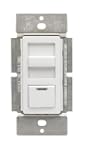 Leviton IPI10-1LZ IllumaTech 1000W Pr...