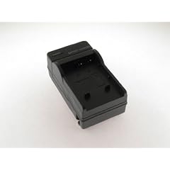 SONYソニー NP-BN1対応互換充電器