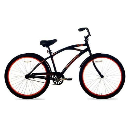 specialized roubaix cena