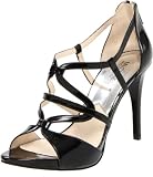 Michael Michael Kors Womens Josie Ankle-Strap Sandal Sandals