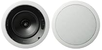 Pioneer S-IC851-LR Sale