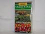 Yardening: How to Design a Flower Garden [VHS]