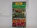Yardening: How to Design a Flower Garden [VHS]