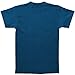 Megaman Pixel T-Shirt - Blue