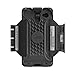 LifeProof iPhone 4/4s Armband - Black