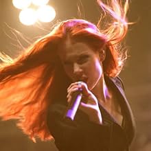 Epica