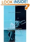 Writing in the Dark, Dancing in The New Yorker: An Arlene Croce Reader