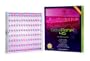 Sunshine Systems LEDGP45 GlowPanel 28 Watt 45 LED Grow Light