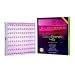 Sunshine Systems LEDGP45 GlowPanel 28 Watt 45 LED Grow Light