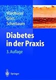 Produkt-Bild: Diabetes in der Praxis
