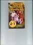 Alice's Adventures in Wonderland Complete and Unabridged