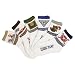 Lot Of 6 Pairs Assorted Sports Computer Design Kids / Boys Socks