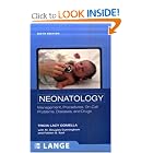Neonatology: Management, Procedures, On-Call Problems, Diseases, and Drugs, Sixth Edition... by Tricia Gomella, M. Cunningham, Fabien Eyal, and MD Tricia Lacy Gomella