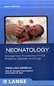 Neonatology: Management, Procedures, On-Call Problems, Diseases, and Drugs, Sixth Edition (Lange Clinical Science)