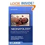 Neonatology: Management,  Procedures, On-Call Problems, Diseases, and Drugs, Sixth Edition (LANGE Clinical Science)