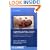 Neonatology: Management,  Procedures, On-Call Problems, Diseases, and Drugs, Sixth Edition (LANGE Clinical Science)