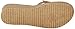 Sbicca Women's Newland Dress Sandal