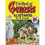 The Book of Genesis, Illustrated