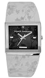 Tom Tailor 5401603