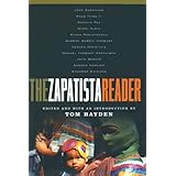 the zapatista reader nation books