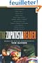 The Zapatista Reader