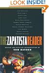 The Zapatista Reader