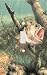 Swimming Bass Decorative Switchplate Cover