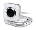 Microsoft - Lifecam Vx-5500 - Webcam