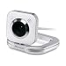 Microsoft LifeCam VX5500
