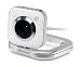 Microsoft LifeCam VX5500