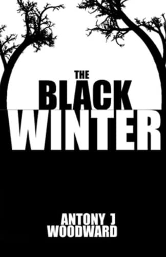 The Black Winter