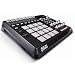 Akai MPD32 USB MIDI Control Surface