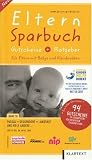 Eltern Sparbuch - Passau, Deggendorf, Landshut