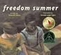 Freedom Summer