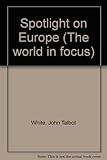 Spotlight on Europe