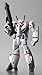 Macross Revoltech #34 Valkyrie VF-1J Figure Robotech (Toy)