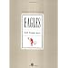 Eagles: Hell Freezes over (Authentic Guitar-Tab)
