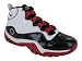 Nike Men's NIKE ZOOM PHENOM YG BASKETBALL SHOES