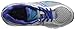 Saucony Women's Omni 12 Running Shoe